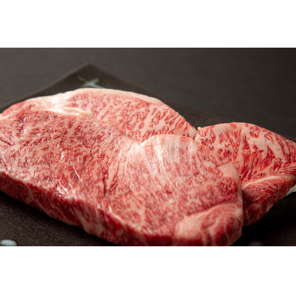 Высококачественное тщательно отборное кормовое мясо вагюй из Японии