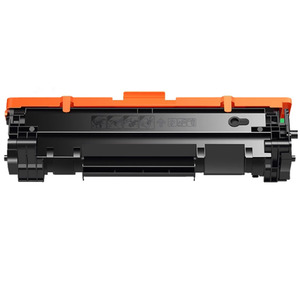 W1340A 1350AToner Cartouche Compatible pour HP M234dw M234dwe M234sdn M234sdne M209dwe <span class=keywords><strong>M209dw</strong></span> W1350X W1360X - Product Image 1