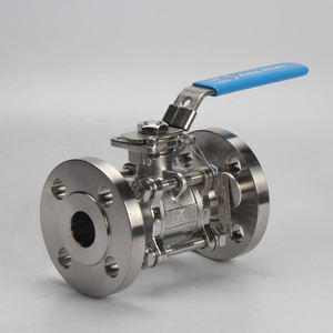 Acciaio Inossidabile <span class=keywords><strong>di</strong></span> alta <span class=keywords><strong>Pressione</strong></span> Limite Interruttore Sanitario 3 pz <span class=keywords><strong>Valvola</strong></span> a Sfera Con Tri Morsetto Saldato Filettato - Product Image 6