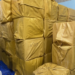 批发二手国际pu包品牌女士二手包奢华包女士名牌手提包二手 - Product Image 5