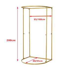 Tùy Chỉnh Chất Lượng Cao Kim Loại Di Động Phù Hợp Phòng Di Động Phòng Thay Đồ Di Động Phòng Thay Đồ Di Động Để Bán Lẻ - Product Image 6