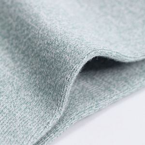 Spring Summer New Fashion Women <b>Socks</b> Stripe Breathable Cotton Medium Tube Sport <b>Socks</b> - Product Image 2