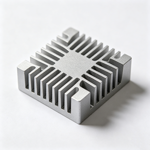 Sustrato de Alúmina DBC DPC, Sustrato de Nitruro de Silicio <span class=keywords><strong>AMB</strong></span>, Sustrato de Nitruro de Aluminio, Fábrica de Sustratos Cerámicos de Alta Pureza, Tamaño y Forma Personalizados - Product Image 2