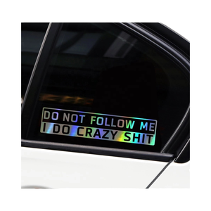 Pegatinas Magnéticas Personalizadas para Vehículos, Letreros Removibles para Puertas de Coche, Impresión de Logotipos Inmobiliarios para Autos y Camiones - Product Image 4