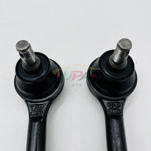 55250-2H000 552502H000 Brazo de suspensión trasero para Hyundai Kia 55250 2H000 - Product Image 4