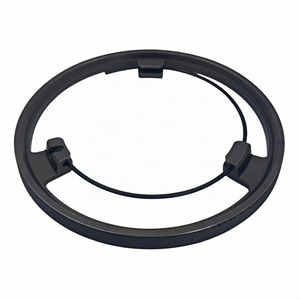 Xe tải nặng hộp số và các bộ phận 9472603045 <span class=keywords><strong>synchronizer</strong></span> <span class=keywords><strong>Ring</strong></span> cho MERCEDES-BEN Z xe tải - Product Image 1