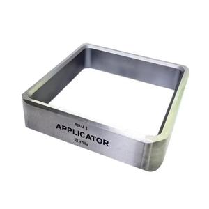 BGD 208 เครื่องมือทาฟิล์มเคลือบแบบเปียกสำหรับสแตนเลสทนการกัดกร่อน รุ่น Praparator แบบสี่เหลี่ยม - Product Image 4
