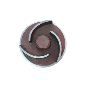 Turbina Bomba compatibile con Qgz100, Srwp40 Rif. 976835 - Product Image 1