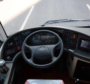 Ankai World <strong>Largest</strong> <strong>Bus</strong> Manufacturer Automatic <strong>Bus</strong> Door System - Product Image 4