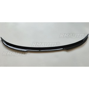 Pour MG7 Accessoires Extérieurs Voiture Aileron Arrière Spoiler de Coffre Aileron de Toit Spoiler de Toit Arrière Kit Carrosserie - Product Image 6