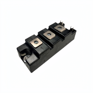 Module de transistors BOM IC en stock VS-GT100TS065S Acheter des composants électroniques en ligne - Product Image 1