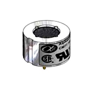 Anh Alpha alphasense cảm bốn-điện cực điện hóa O3 Ozone + Nitơ Dioxide cảm biến OX-A431 - Product Image 5