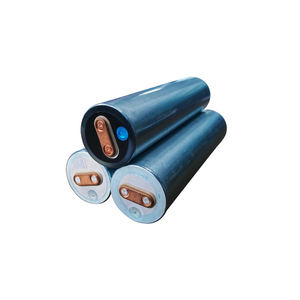 3.2V LFP lityum pil orijinal silindirik 33140 15.5Ah şarj edilebilir lifepo4 pil hücresi - Product Image 5