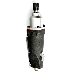 ไขควงลมแบบก้านตรง M2 M4 1 10 นิวตันเมตร เครื่องมือลมแบบปรับคลัตช์ได้ - Product Image 2