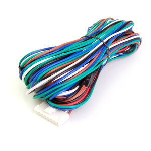 Dc 12V trung tâm Hệ thống khóa cửa điện khóa 2/5 Dây Cửa xe khóa Thiết bị truyền động xe trung tâm Hệ thống khóa cửa - Product Image 4