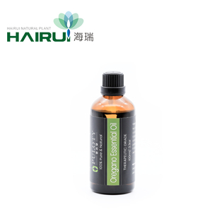 <span class=keywords><strong>Huile</strong></span> d'oregon <span class=keywords><strong>sauvage</strong></span>, bio, pour la thérapie, ml - Product Image 2