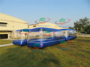 <span class=keywords><strong>Housse</strong></span> de <span class=keywords><strong>voiture</strong></span> <span class=keywords><strong>gonflable</strong></span> imperméable et <span class=keywords><strong>anti</strong></span>-<span class=keywords><strong>grêle</strong></span>, abri de <span class=keywords><strong>voiture</strong></span> <span class=keywords><strong>gonflable</strong></span> pliable d'intérieur, tente de stockage, <span class=keywords><strong>housse</strong></span> de <span class=keywords><strong>voiture</strong></span> <span class=keywords><strong>gonflable</strong></span> d'extérieur - Product Image 4