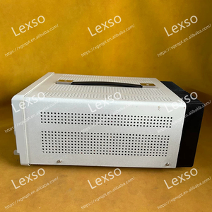 Alimentation électrique à triple sortie avec suivi automatique Gw Instek GPC-3030D 30V/3A, garantie d'un an, occasion - Product Image 4