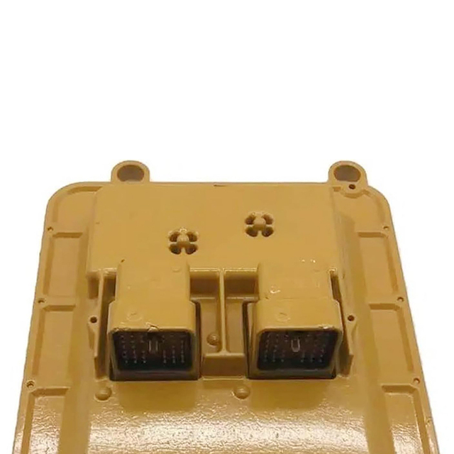 High Quality Diesel Engine Electronic Control Module 172-9389 1729389 Compatible with Caterpillar CAT 953C 963C 973C