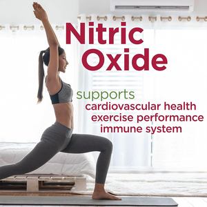 Fabricant de compléments alimentaires certifié GMP, soutient la santé immunitaire et cardiaque des adultes, 90 capsules de BEETS. - Product Image 3