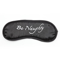 Noir Rouge Rose Bondage Kit 4pcs-set Menottes Sexe Dés Fessée Plume Bandeau Eyepatch Flirter Exotique Sexy Jouets Pour Les Amoureux