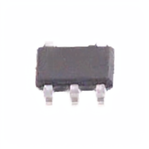 Chip Original, Servicio Integral, SOT 23 5 Thin, TSOT 23 5, Venta de Componentes Electrónicos LT6202IS5 # TRPBF - Product Image 1