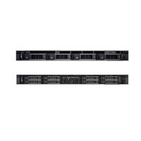 Harga Pabrik untuk PowerEdge R6625 AMD EPYC 9334 12x16GB DDR5 2.7GHz 8SFF 2*800W H755N 1U Rack Server Stok Garansi 3 Tahun