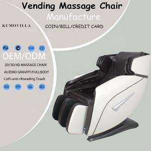 Lectric-Lote irport todas las funciones, asaje ommercial - Product Image 5