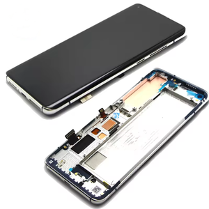 <span class=keywords><strong>Precio</strong></span> al por mayor para <span class=keywords><strong>xiaomi</strong></span> mi 10s <span class=keywords><strong>pantalla</strong></span> LCD - Product Image 5