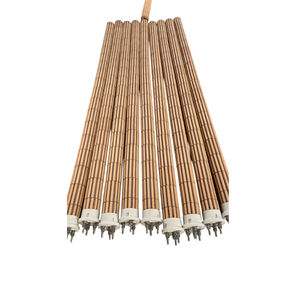 תנור קרמי תעשייתי חשמלי <span class=keywords><strong>220V</strong></span>/380V למכירה חמה בסין - Product Image 1