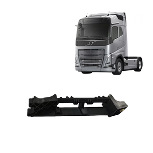 Accessoires automobiles de haute qualité, autres pièces de carrosserie pour camions, 159898-02/1, accessoires de douille de lampe grande taille pour Volvo FM Sires - Product Image 3