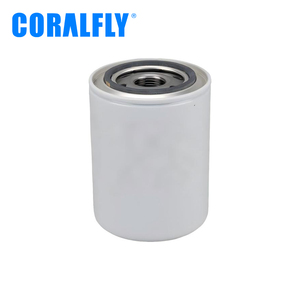 Filtre à carburant à visser pour moteur de camion 23530707 P556916 FF5012 P550115 pour Fleetguard - Product Image 2