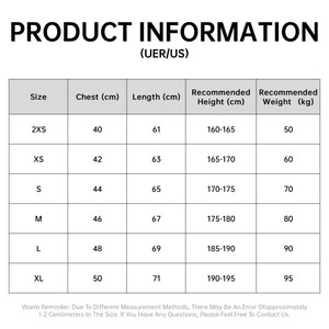 Nuova Linea di Abbigliamento Sportivo Elasticizzato in Poliestere e Spandex, T-Shirt <span class=keywords><strong>da</strong></span> Allenamento Traspirante e Compressiva per <span class=keywords><strong>Uomo</strong></span> - Product Image 6