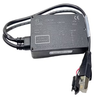 Plc O3x100 Processing / Identification Cameras 3d Cameras for Warranty Product