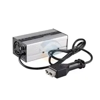 Chargeur de batterie de moto Xie Guan 400W 14.6v/25a 84v/5a pour acide de plomb/Lithium pour modèles 29.4v/14a 42v/10a 75.6v/5.5a
