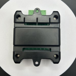 Répéteur Hub Industriel RS485 à Isolation Totale, Amplificateur de Signal, Extenseur W523 - Product Image 4