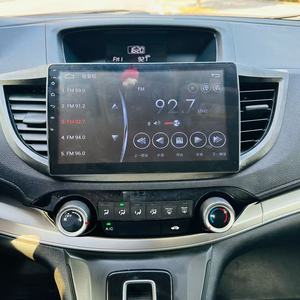 <span class=keywords><strong>Honda</strong></span> CR-V <span class=keywords><strong>2013</strong></span> LX 2.0L 2WD Blanco SUV de Segunda Mano, Auto Usado a <span class=keywords><strong>Precio</strong></span> Económico en Venta - Product Image 4