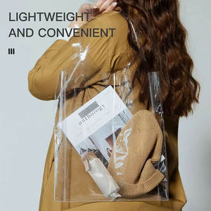 Botella de agua portátil mini de 6oz 9oz 12oz 16oz, aislada al vacío, de acero inoxidable, para mujer/niña - Product Image 2