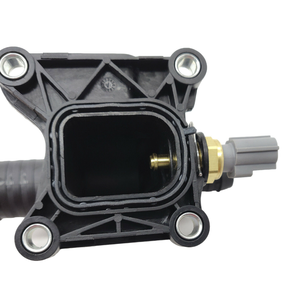 Liquido di raffreddamento termostato per F-ords F-usionS F-ocuSs Sfugge Esploratori Lincolns MKZ 2.0L # CJ5E8K556AB CJ5Z8K556B 902-684 - Product Image 5