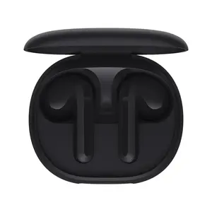 Redmi Buds 4 Lite Hi-Fi стерео наушники-вкладыши беспроводные наушники в ухо Гарнитура беспроводной микрофон