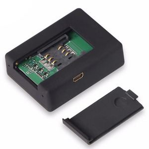 Thiết Bị GSM Mini N9 Giám Sát Âm Thanh Giám Sát Nghe Thời Gian Chờ 12 Ngày Kích Hoạt Giọng Nói Nhỏ Cá Nhân Tích Hợp Hai MIC - Product Image 4