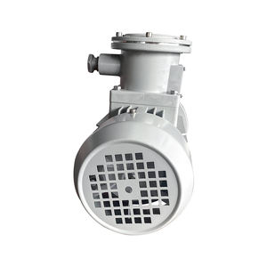 Motor de serie, - Product Image 6