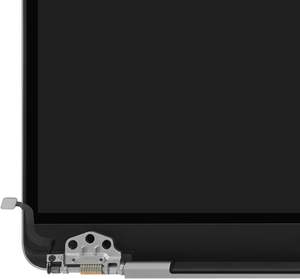 Pantalla de Repuesto de 14 Pulgadas para <span class=keywords><strong>MacBook</strong></span> <span class=keywords><strong>Pro</strong></span> M1 A2442 <span class=keywords><strong>2021</strong></span> EMC 3650 <span class=keywords><strong>M2</strong></span> A2779 EMC 8102 M3 A2918 EMC 8304 2023 Pantalla LCD - Product Image 5