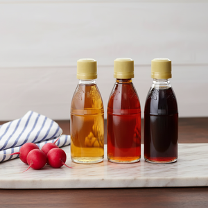 Hengtai PD001 Colorant alimentaire caramel et agent aromatisant de qualité alimentaire pour la sauce soja et la boulangerie, pour le <span class=keywords><strong>vinaigre</strong></span> - Stockage à 0-40°C - Product Image 1