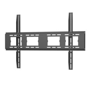 Soporte <span class=keywords><strong>de</strong></span> TV VESA con soporte <span class=keywords><strong>de</strong></span> pared fijo <span class=keywords><strong>de</strong></span> 900*400mm para televisores y monitores LED <span class=keywords><strong>de</strong></span> 60 ''-100 pulgadas Soportes <span class=keywords><strong>de</strong></span> TV - Product Image 4