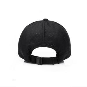 Casquette de baseball en maille respirante à séchage rapide, confortable, décontractée, pour le sport en plein air, protection solaire - Product Image 5
