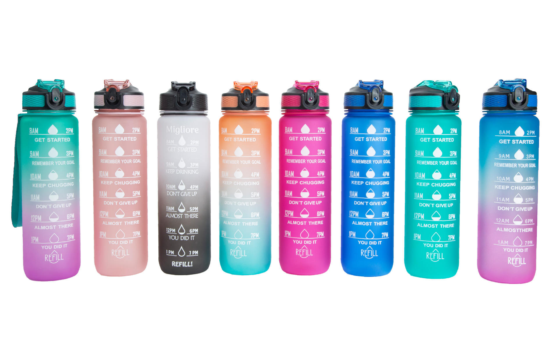 Couleur personnalisée