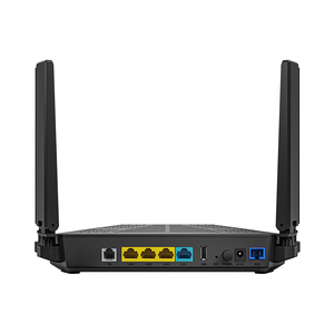 2.5g & 10Gbps AX 3000 dual-band xgs <span class=keywords><strong>Pon</strong></span> <span class=keywords><strong>Modem</strong></span> Wifi 6 & XG-<span class=keywords><strong>PON</strong></span> ONT thiết bị sợi quang - Product Image 5