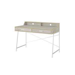 Tùy Chỉnh Phòng Khách Hiện Đại Cuốn Sách Kệ Thiết Kế Bằng Gỗ Hiển Thị Đơn Giản Tủ Sách Gỗ Thư Viện Kệ Sách Công Nghiệp Kệ Sách - Product Image 6