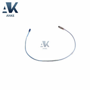 330195-02-12-05-CN Bently Nevada 3300 XL Sondes de proximité 8 mm - Product Image 1